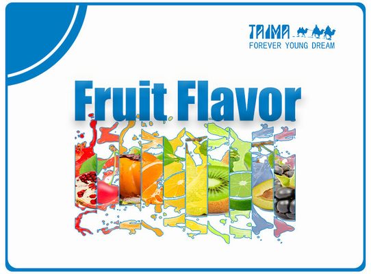 Ordine alla rinfusa Litchi Essence Aromi Concentrati di frutta Aromi per liquidi e succhi di frutta
