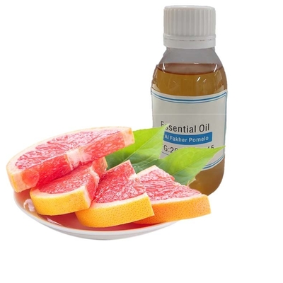 Taima Shisha Sapore Alto Concentrato Frutta di Shisha profumo olio essenziale