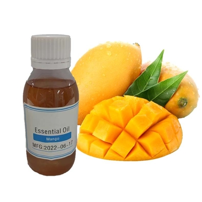 Taima Shisha Sapore Alto Concentrato Frutta di Shisha profumo olio essenziale