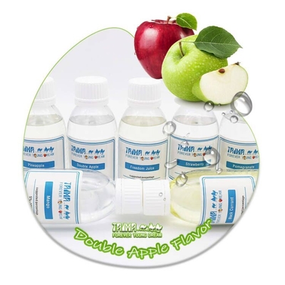 Aromo a base di Pg Vg e profumo Aromo concentrato per E-liquid