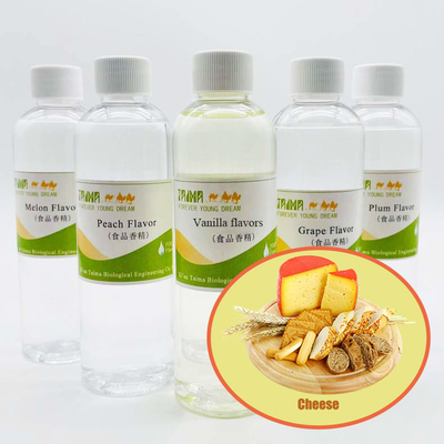 Additivi alimentari Aromi superiori di olio di limone per la produzione di alimenti e cosmetici