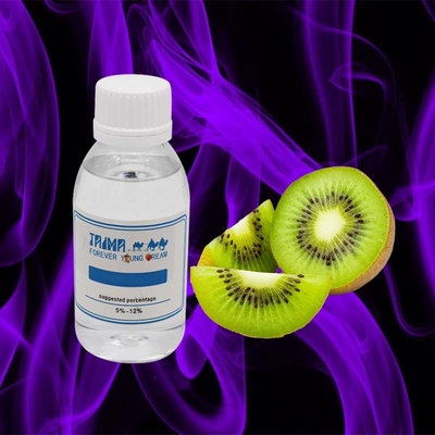 Goma da masticare con sapore di Xi'an Taima per e-liquid