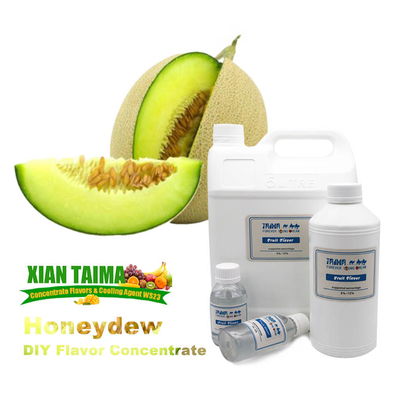 USP Grade Base For E Liquid Tobacco Aromati Rich Natural Tobacco Extract