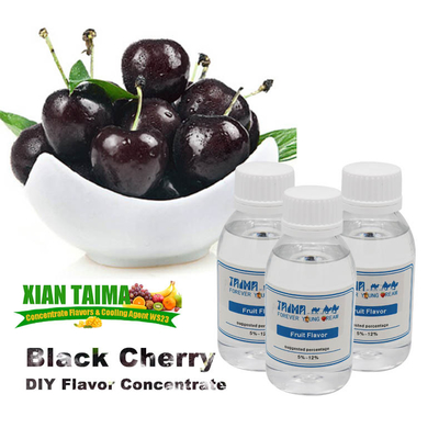 USP Grade Base For E Liquid Tobacco Aromati Rich Natural Tobacco Extract