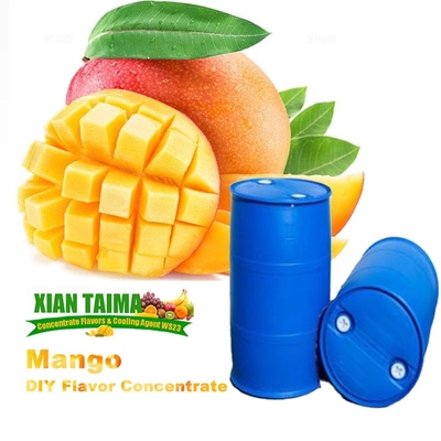 USP Grade Base For E Liquid Tobacco Aromati Rich Natural Tobacco Extract