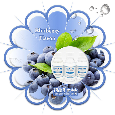 Liquido per sigaretta elettronica al gusto di frutta, E-liquid, Aroma concentrato per sigaretta elettronica