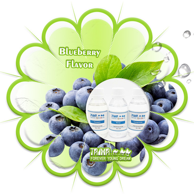 Liquido per sigaretta elettronica al gusto di frutta, E-liquid, Aroma concentrato per sigaretta elettronica