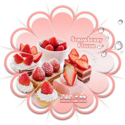 Liquido per sigaretta elettronica al gusto di frutta, E-liquid, Aroma concentrato per sigaretta elettronica