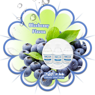 Liquido per sigaretta elettronica al gusto di frutta, E-liquid, Aroma concentrato per sigaretta elettronica