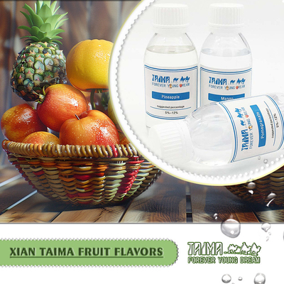 Tropical Coconut E Liquid Soddisfazione nel Paradiso del Vaping