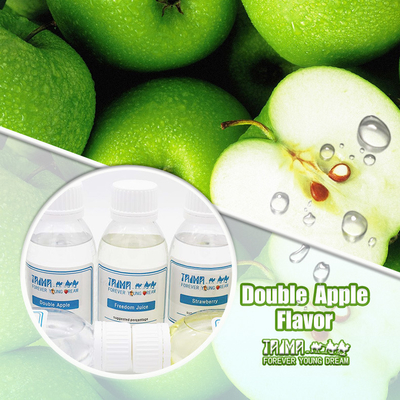 Xi'an Taima Concentrato a Base di Mango PG per E-liquid