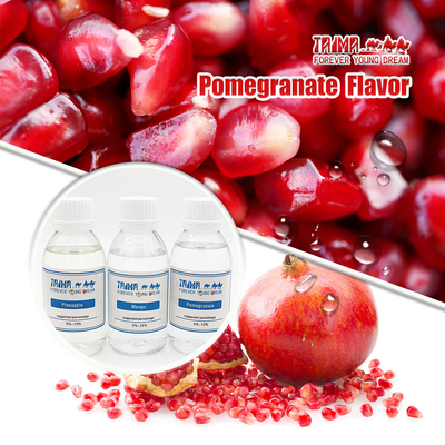 Xi'an Taima Concentrato a Base di Mango PG per E-liquid