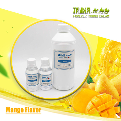 Estratto di Tabacco Puro E-Liquid Nicotina Freebase/Sale Vari Aromi Tabacco per Sigaretta Elettronica