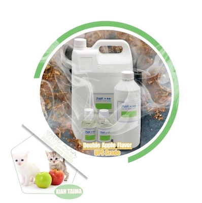 Taima Winston liquido aromatizzante concentrato di tabacco per il succo di vapore nell'industria dei vaporizzatori