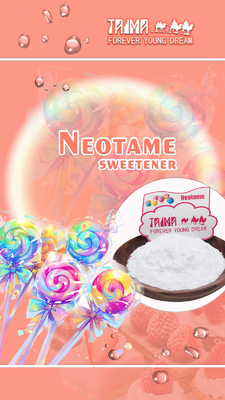 10 stili*20 ml Offerta di campione gratuito Tb/Mente/ICE/Oro/Vape di frutta con base PG e VG