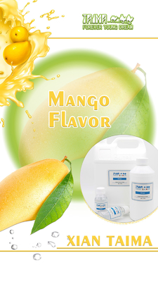 Aroma Concentrato di Anguria Xi'An Taima per E-Liquid