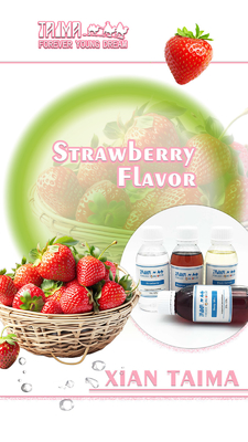 Aroma Concentrato di Anguria Xi'An Taima per E-Liquid