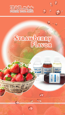Aroma Concentrato di Anguria Xi'An Taima per E-Liquid