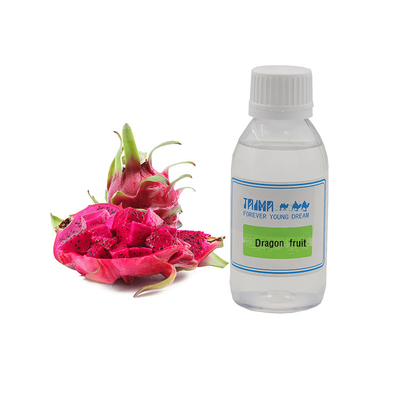 Liquido per sigaretta elettronica e e-juice al gusto di biscotti al caramello e frutta, altamente concentrato