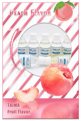 Xi an Taima Trova i tuoi sapori preferiti di succo di frutta e vape dalla nostra selezione di 1000 concentrati