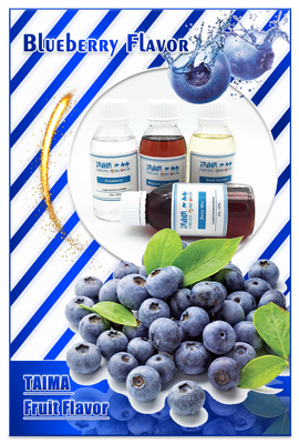 Xi an Taima Trova i tuoi sapori preferiti di succo di frutta e vape dalla nostra selezione di 1000 concentrati