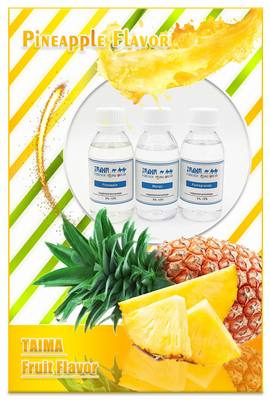 Xi an Taima Trova i tuoi sapori preferiti di succo di frutta e vape dalla nostra selezione di 1000 concentrati