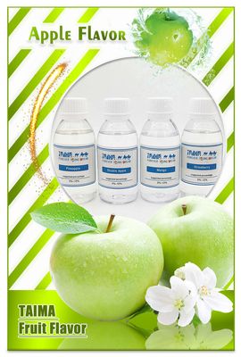 Xi an Taima Trova i tuoi sapori preferiti di succo di frutta e vape dalla nostra selezione di 1000 concentrati