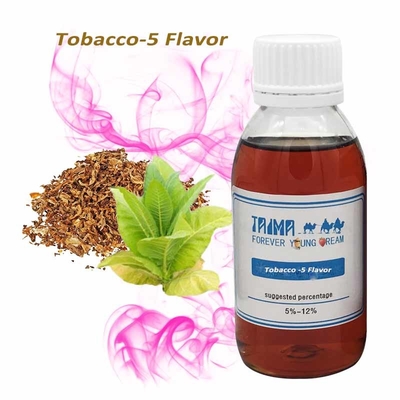 Xi an Taima Trova i tuoi sapori preferiti di succo di tabacco vapore dalla nostra selezione di 1000 concentrati