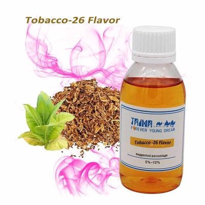 Xi an Taima Trova i tuoi sapori preferiti di succo di tabacco vapore dalla nostra selezione di 1000 concentrati