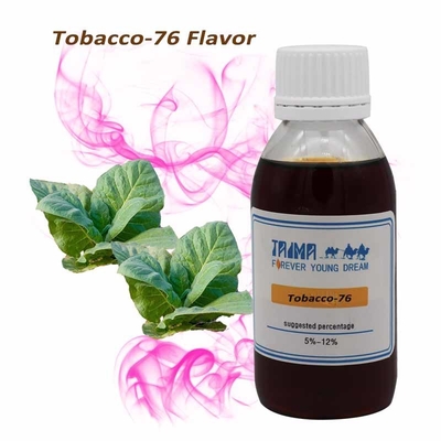 Xi an Taima Trova i tuoi sapori preferiti di succo di tabacco vapore dalla nostra selezione di 1000 concentrati