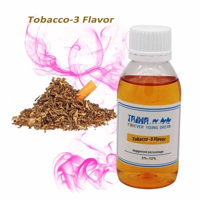 Xi an Taima Trova i tuoi sapori preferiti di succo di tabacco vapore dalla nostra selezione di 1000 concentrati
