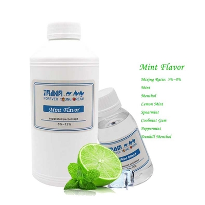 Xi an Taima Trova i tuoi sapori preferiti di menta e liquidi dalla nostra selezione di 1000 concentrati