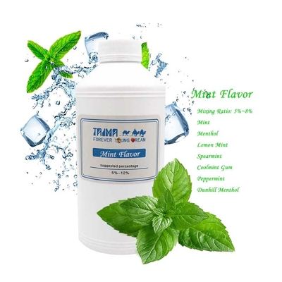 Xi an Taima Trova i tuoi sapori preferiti di menta e liquidi dalla nostra selezione di 1000 concentrati