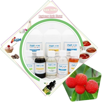 aima concentrato aroma lampone profumo olio fragranza fragola wp aromatizzante per e-juice vape e cibo