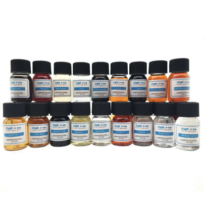 aima concentrato aroma lampone profumo olio fragranza fragola wp aromatizzante per e-juice vape e cibo
