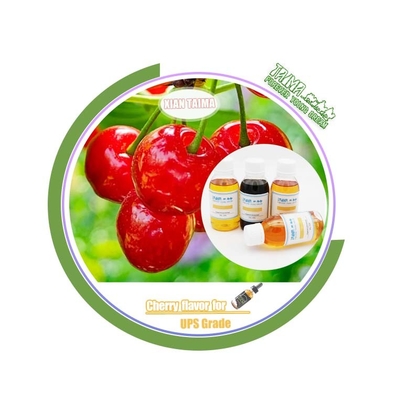 Acque liquide di anice e ruspe nere 125 ml Concentrato di pesche Aromi di frutta per vaping liquidi e succo di frutta
