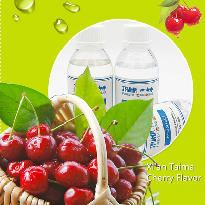 Acque liquide di anice e ruspe nere 125 ml Concentrato di pesche Aromi di frutta per vaping liquidi e succo di frutta