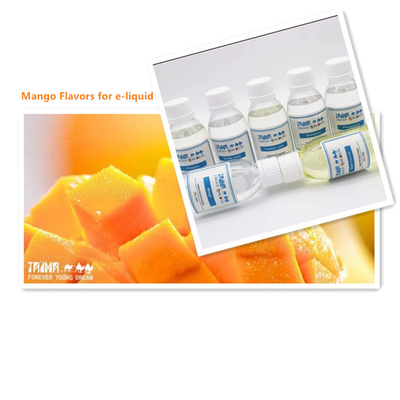 vaping e-liquid Materia prima concentrato liquido sapore di ciliegio profumi olio profumato wp aromatizzante per succo di ciliegio