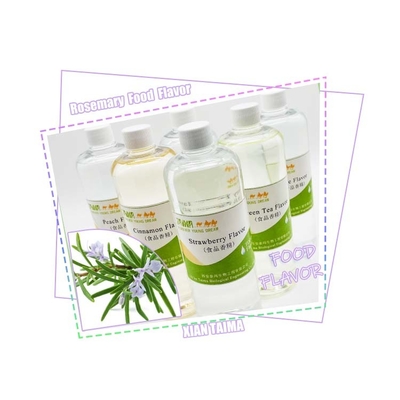 Concentrato di tabacco sapore di canna sapori di succo di canna sapori per e vapore succo di e-liquido