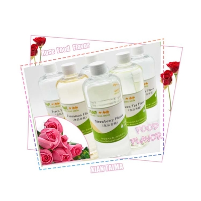 Concentrato di tabacco sapore di canna sapori di succo di canna sapori per e vapore succo di e-liquido