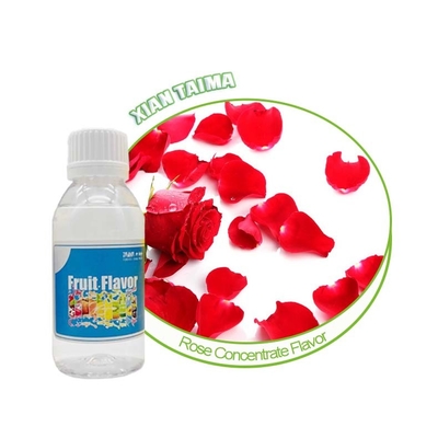 Concentrato di tabacco sapore di canna sapori di succo di canna sapori per e vapore succo di e-liquido