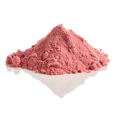 Anguria in polvere Spray-dried Polvere Naturale Melograno MANGO SECCO IN POLVERE (SPRAY DRYING) Per Bevande Per Pasticceria