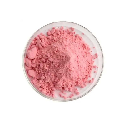 Anguria in polvere Spray-dried Polvere Naturale Melograno MANGO SECCO IN POLVERE (SPRAY DRYING) Per Bevande Per Pasticceria