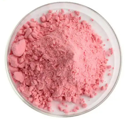 Anguria in polvere Spray-dried Polvere Naturale Melograno MANGO SECCO IN POLVERE (SPRAY DRYING) Per Bevande Per Pasticceria