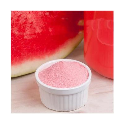 Anguria in polvere Spray-dried Polvere Naturale Melograno MANGO SECCO IN POLVERE (SPRAY DRYING) Per Bevande Per Pasticceria