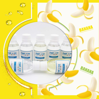 Mango Grape Fruit Concentrate Flavour Liquid Concentrate For Steam Ejuice Eliquid