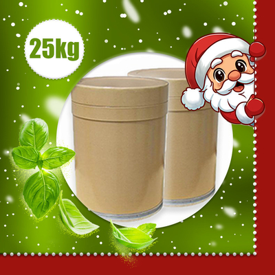 Agente di raffreddamento della serie WS23/WS3/WS5/WS27 Polvere o liquido per succo di V