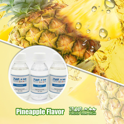 Fragranza ICE Fragola Olio Essenziale di Fragola Matura Per V-UICE