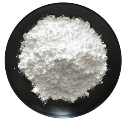 Calcio Sodio Fosfosilicato Actimins Polvere di Vetro Bioattivo per Sensibilità Dentale e Crema Antismagliature CAS 65997-17-3