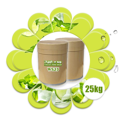 Liquido per sigaretta elettronica Strong Cooler Ws-23 Ws23